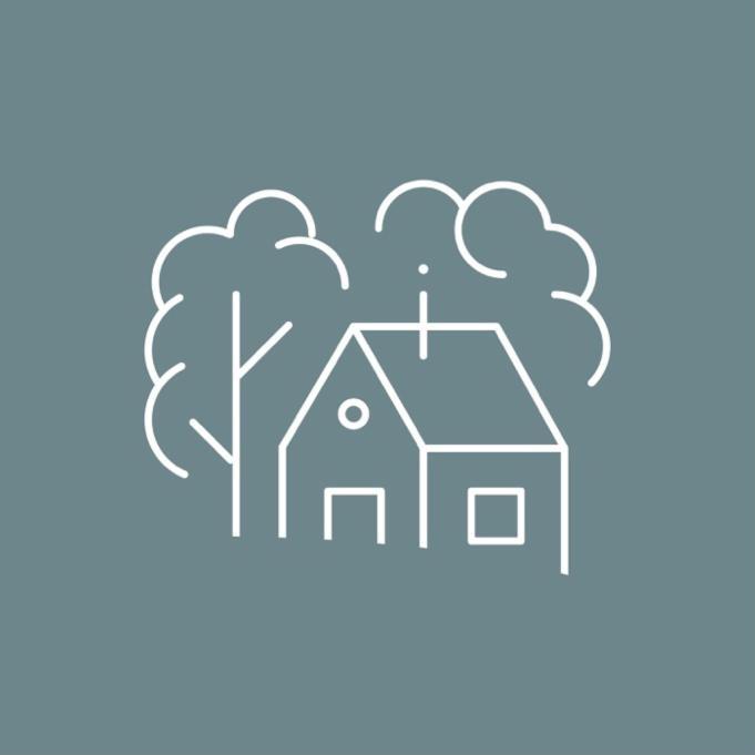 كاسل كومب Hill House B & B & Luxury Shepherds Huts المظهر الخارجي الصورة